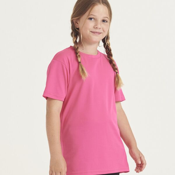 Kids cool T Thumbnail