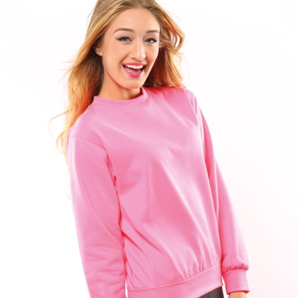 Electric sweatshirt Thumbnail