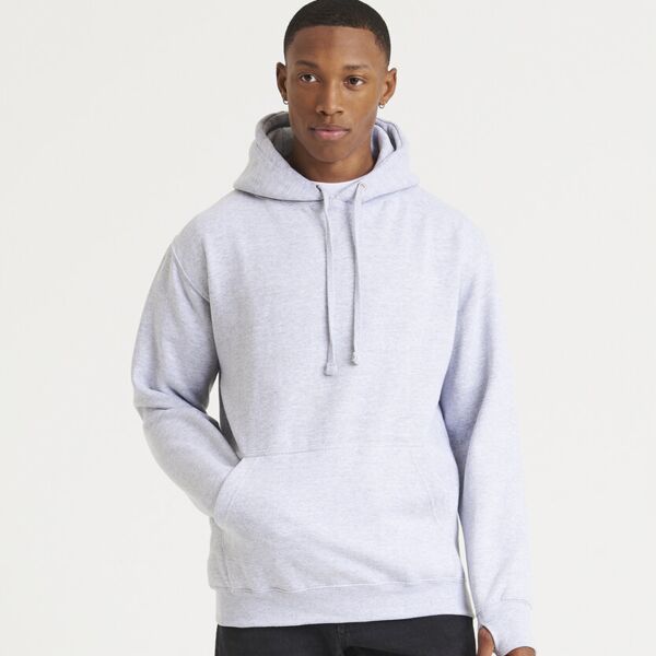 Street hoodie Thumbnail