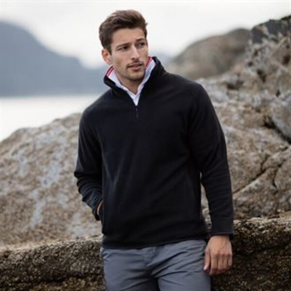 ¼ Zip Lightweight Inner Fleece Thumbnail