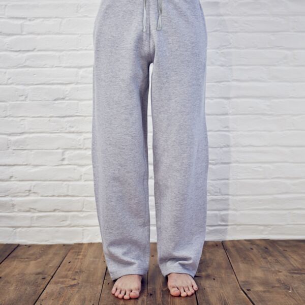 Campus sweatpants Thumbnail