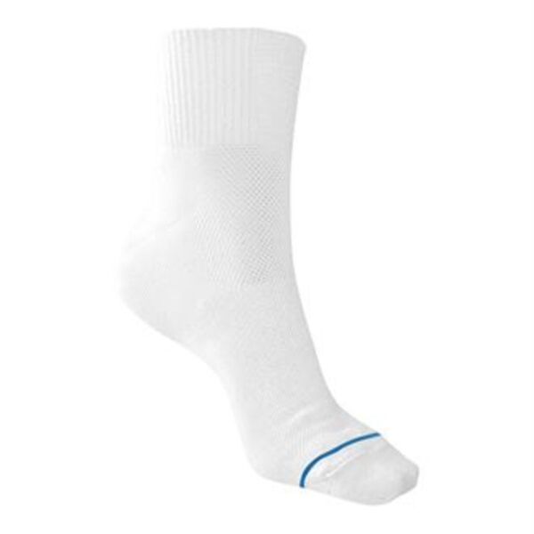 Cool socks Thumbnail