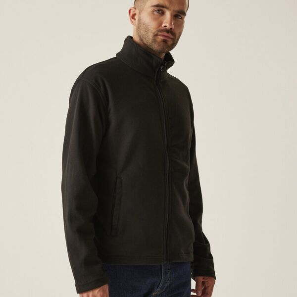 Classic 3-in-1 jacket Thumbnail