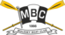 mbc-shop