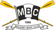 mbc-shop