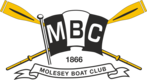 mbc-shop