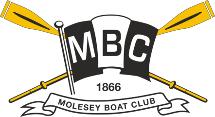 mbc-shop