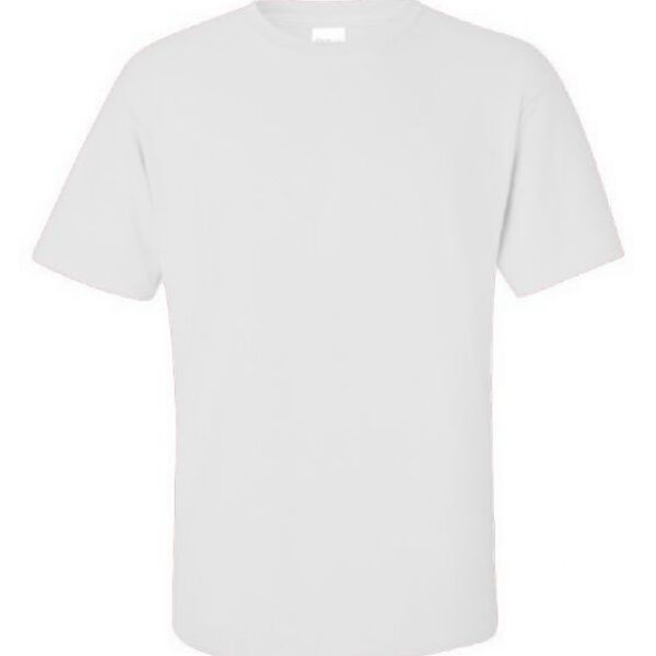 Gildan T-shirt Thumbnail