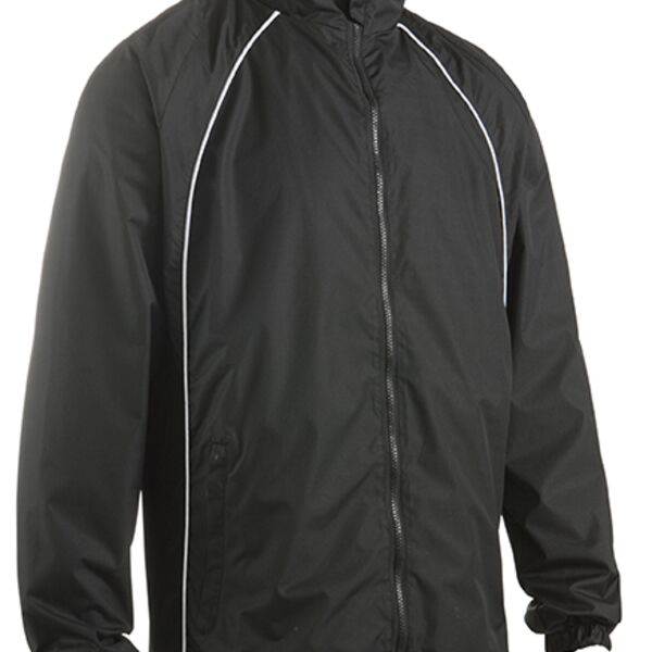 Showerproof Jacket Thumbnail