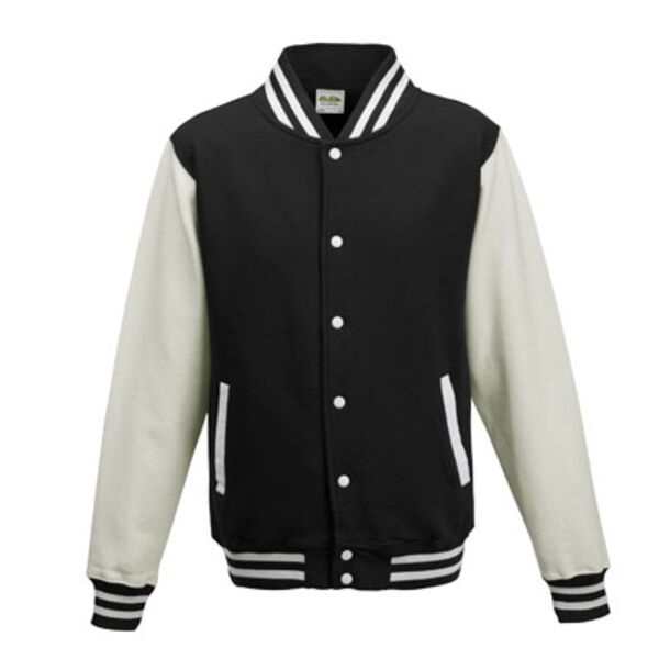 MBC Varsity jacket Thumbnail