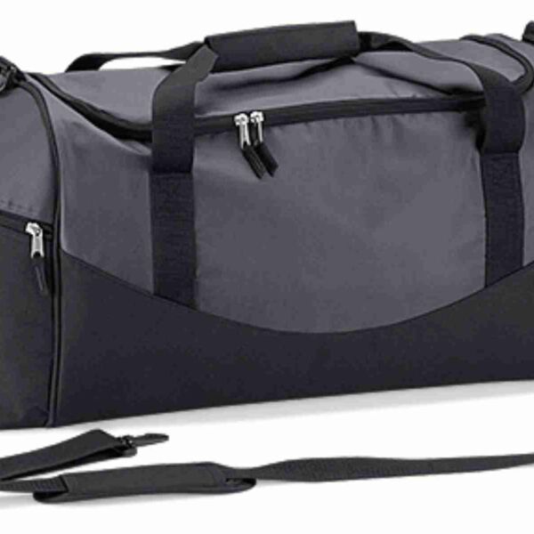 MBC Teamwear holdall Thumbnail