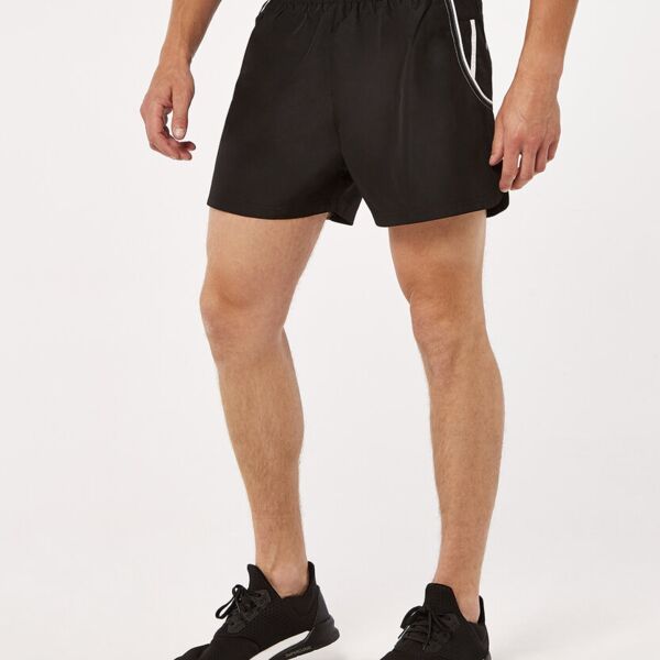 MBC Cooltex® Active Short Thumbnail