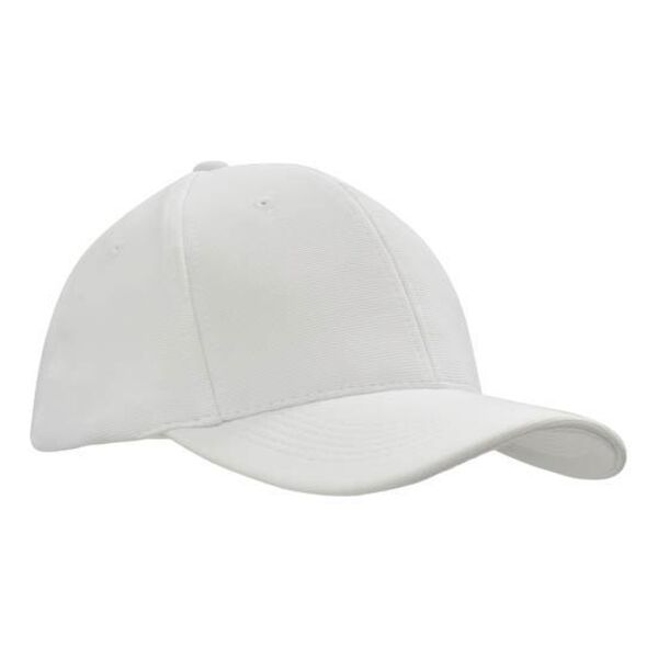 MBC 150th Anniversary Baseball Cap Thumbnail