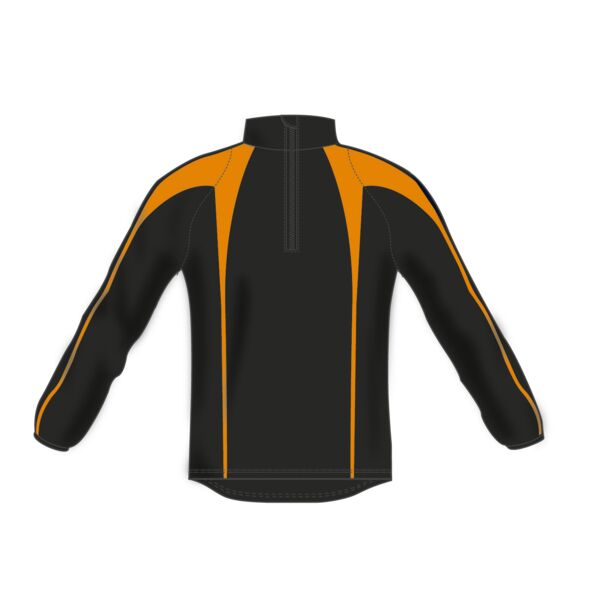 Pro Mid Layer Thumbnail