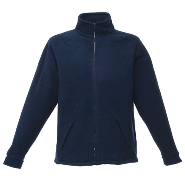 RBCS - Warden - Heavyweight Fleece Thumbnail