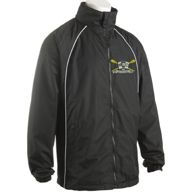 MBC Showerproof Jacket Thumbnail