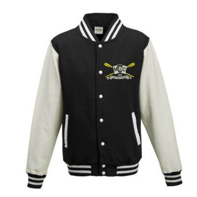 MBC Varsity Jacket Thumbnail