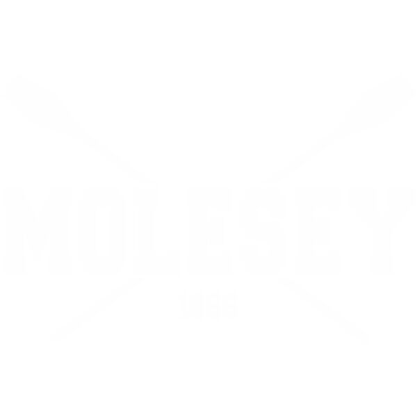 Molesey front print to GD63 Thumbnail