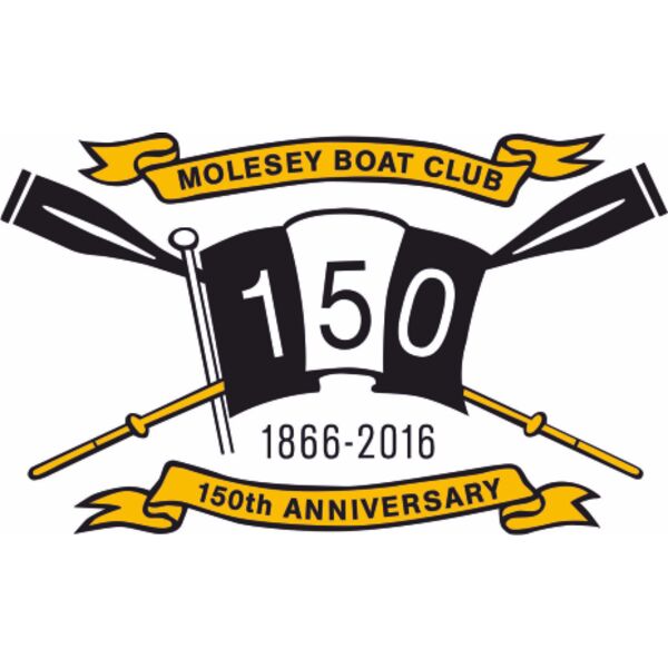 MBC 150th   for Deco Thumbnail