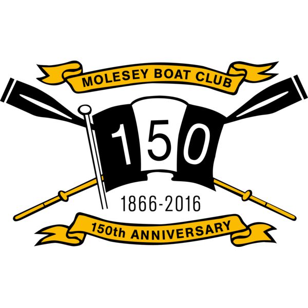 MBC 150th   actual sized for DTG to white GD08 front Thumbnail