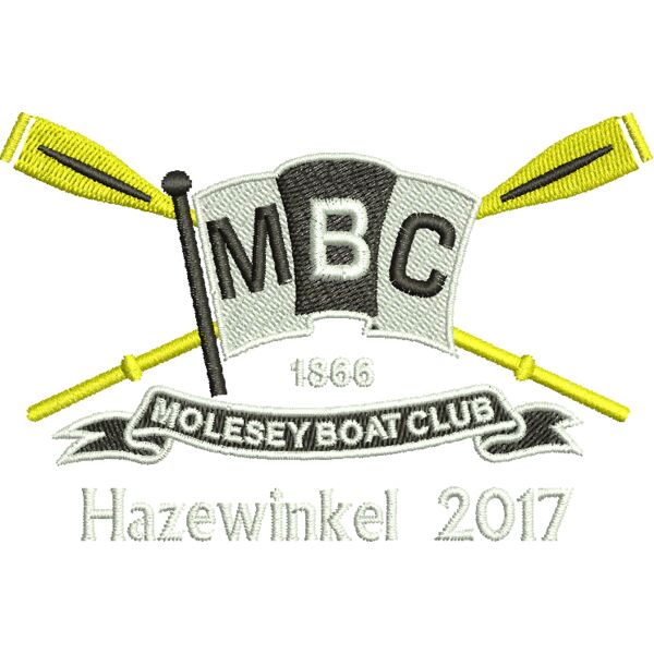 MBC   Hazewinkle for black background Thumbnail