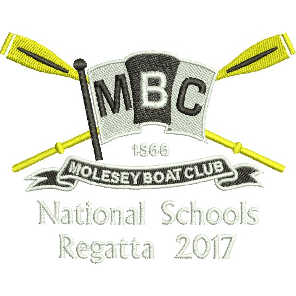 MBC   NSR17 Thumbnail