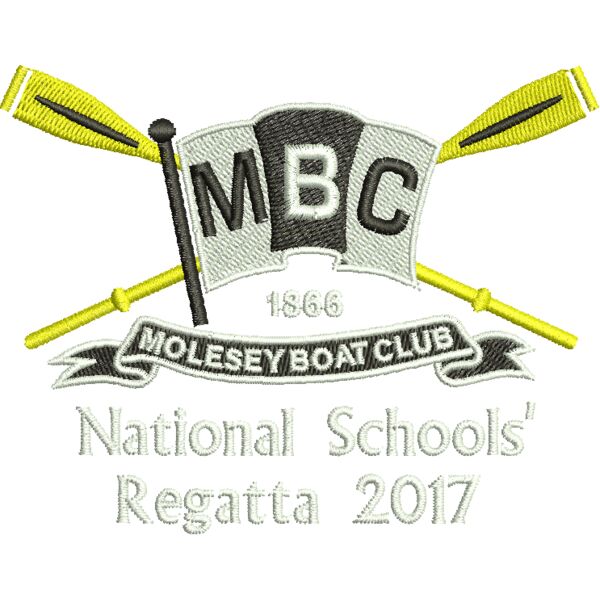 MBC   NSR17 Thumbnail