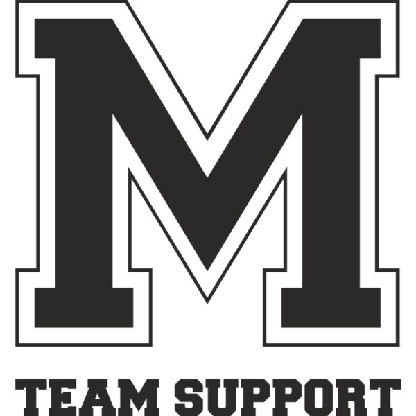 M + Team Support Thumbnail
