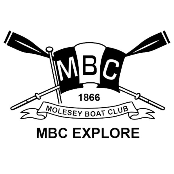 MBC explore black print Thumbnail