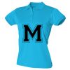 Women's Coolplus® polo shirt Thumbnail