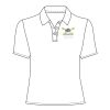 Women's 65/35 polo Thumbnail