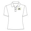 Women's 65/35 polo Thumbnail