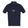 SuperCool performance polo Thumbnail