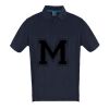 SuperCool performance polo Thumbnail