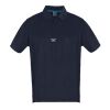 SuperCool performance polo Thumbnail