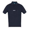 SuperCool performance polo Thumbnail