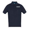 SuperCool performance polo Thumbnail