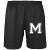 Cool shorts Thumbnail