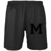 Cool shorts Thumbnail
