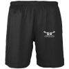 Cool shorts Thumbnail