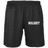 Cool shorts Thumbnail
