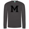 Long sleeve cool T Thumbnail