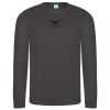 Long sleeve cool T Thumbnail