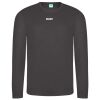 Long sleeve cool T Thumbnail